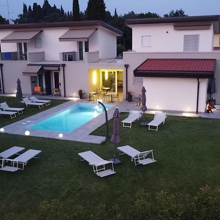 B&B Lough Colà Εξωτερικό φωτογραφία