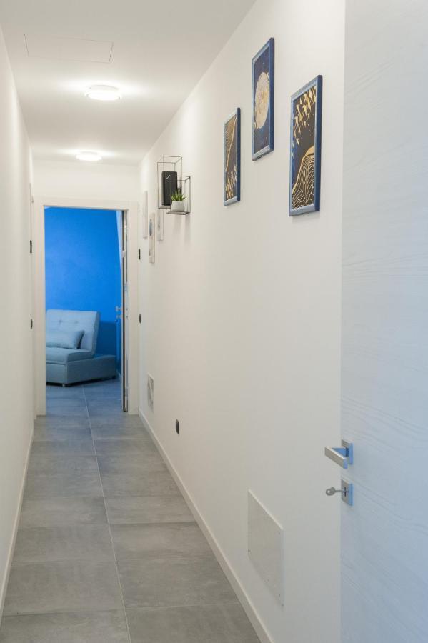 B&B Lough Colà Εξωτερικό φωτογραφία