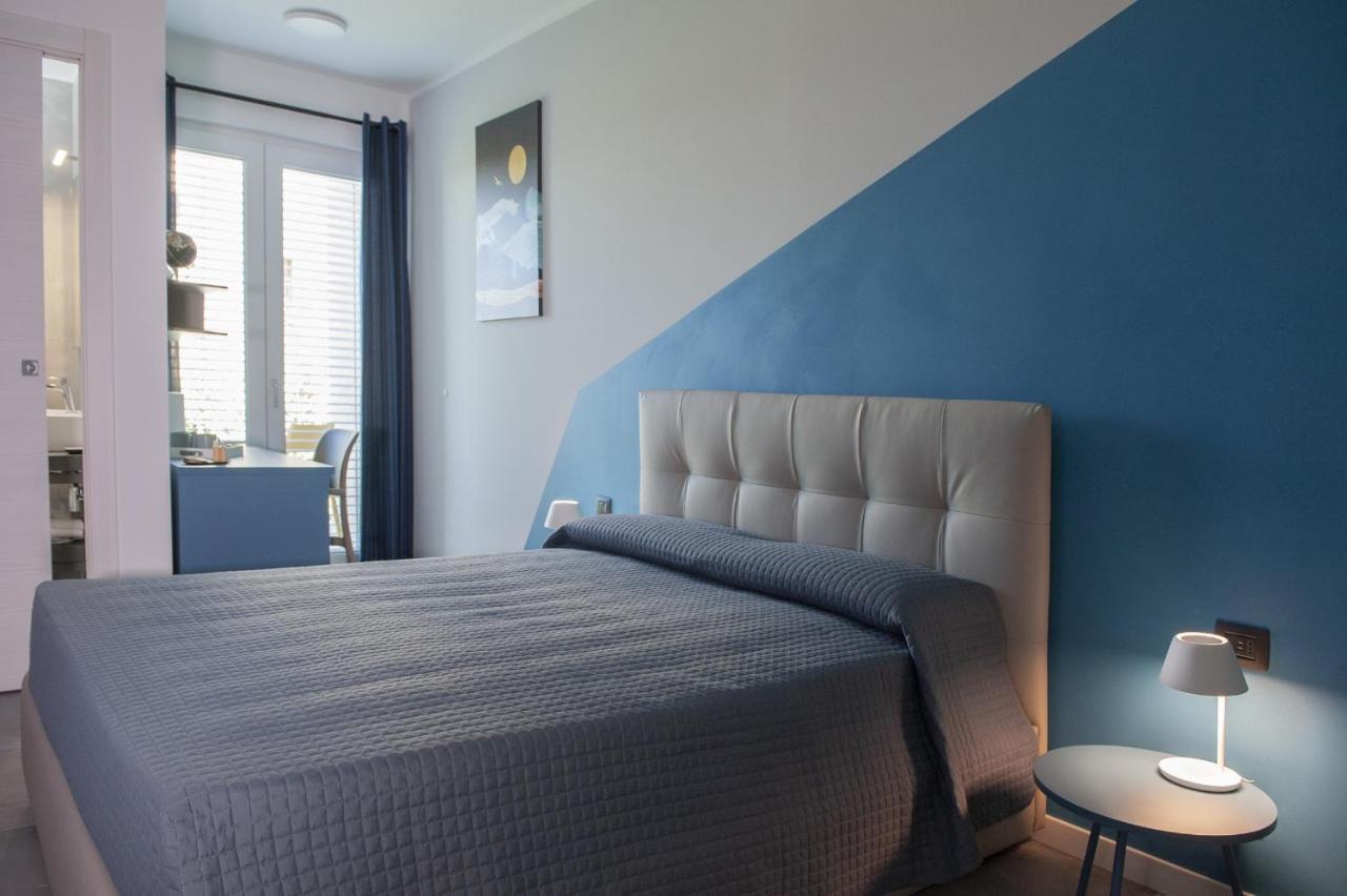 B&B Lough Colà Εξωτερικό φωτογραφία