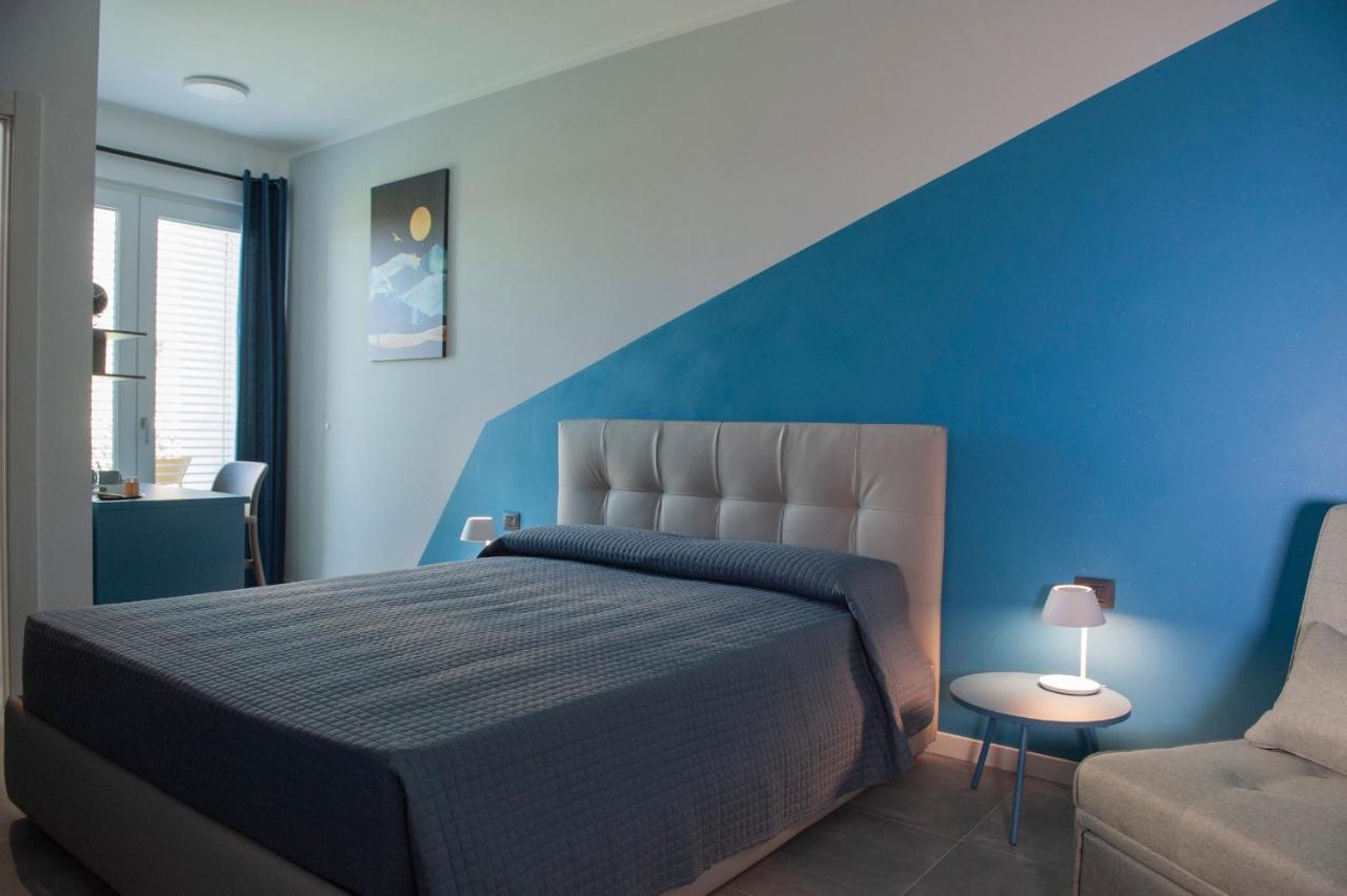 B&B Lough Colà Εξωτερικό φωτογραφία