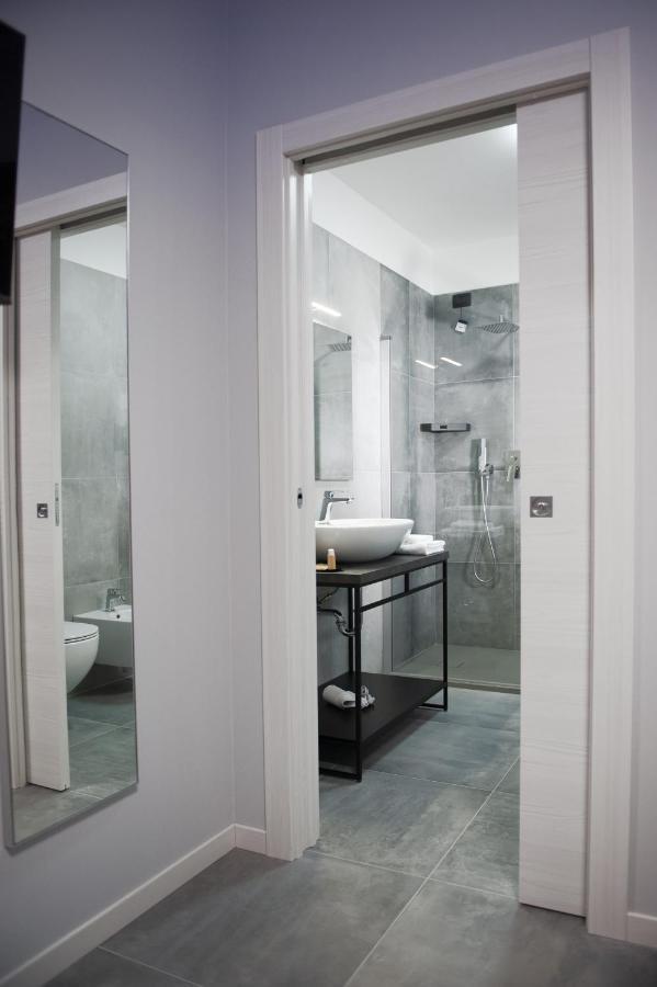 B&B Lough Colà Εξωτερικό φωτογραφία