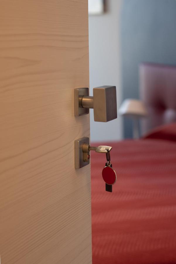 B&B Lough Colà Εξωτερικό φωτογραφία