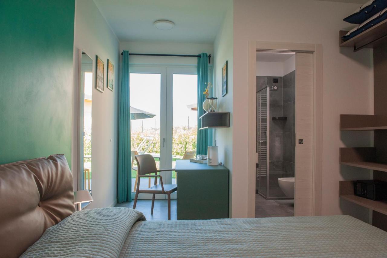 B&B Lough Colà Εξωτερικό φωτογραφία